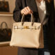 12 Best Designer Handbags in 2026