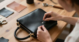 12 Best Designer Handbags in 2026