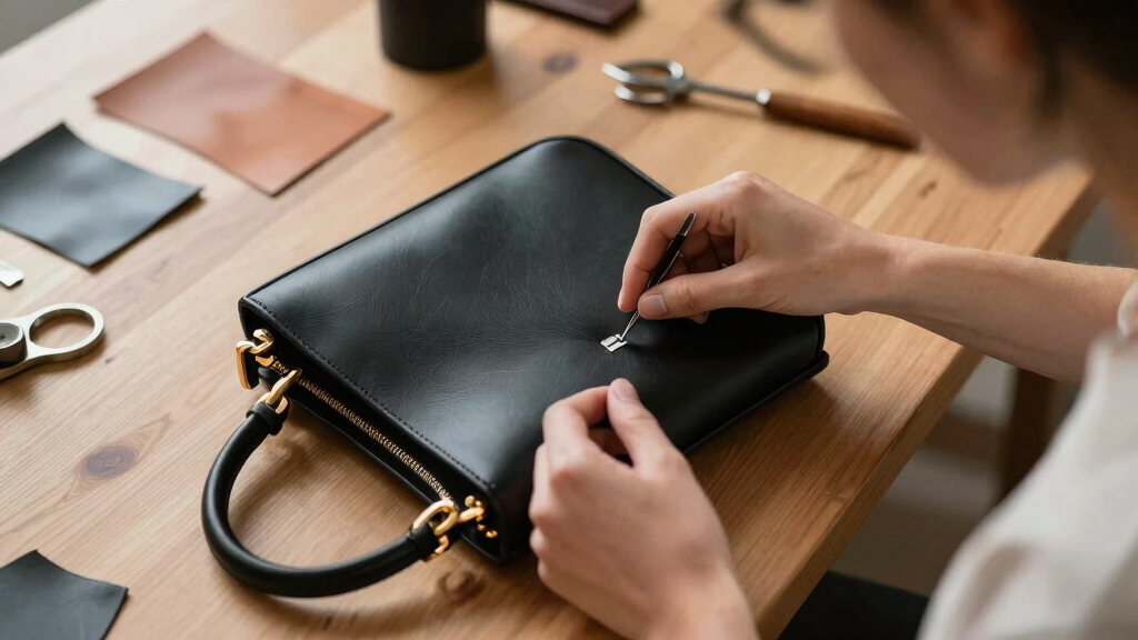 12 Best Designer Handbags in 2026