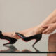 12 Best Designer Heels for Women in 2026