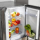 12 Best Designer Refrigerators in 2026