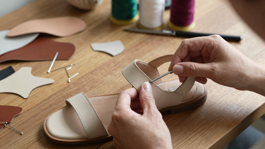 12 Best Designer Sandals in 2026