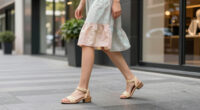 12 Best Designer Sandals in 2026