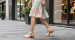 12 Best Designer Sandals in 2026
