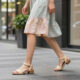 12 Best Designer Sandals in 2026