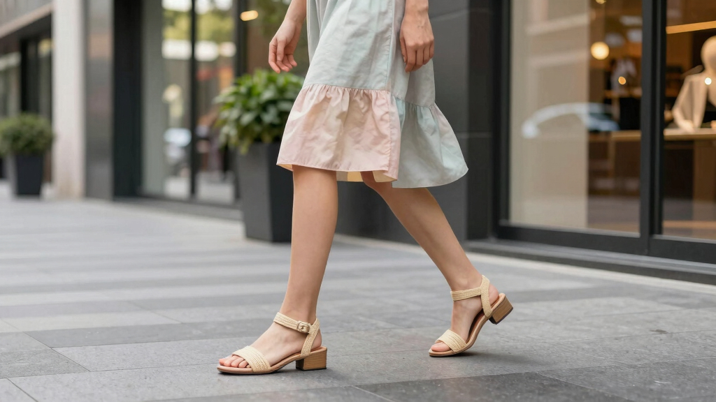 12 Best Designer Sandals in 2026