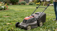12 Best Electric Lawn Mowers in 2026