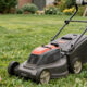 12 Best Electric Lawn Mowers in 2026