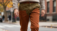 12 Best Fall Trousers in 2026