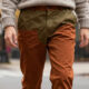 12 Best Fall Trousers in 2026