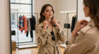 12 Best Fashion Accessories in 2026