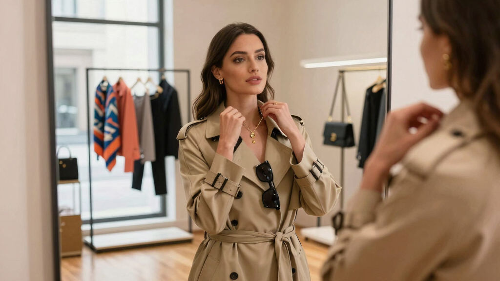 12 Best Fashion Accessories in 2026