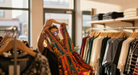 12 Best Fashion Sale Items in 2026