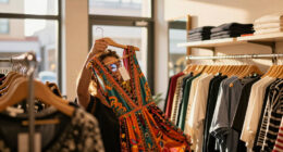 12 Best Fashion Sale Items in 2026
