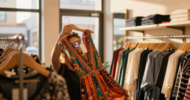 12 Best Fashion Sale Items in 2026