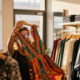 12 Best Fashion Sale Items in 2026