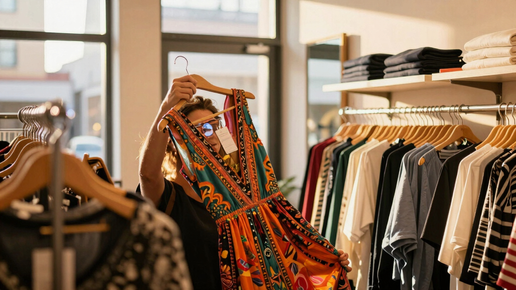 12 Best Fashion Sale Items in 2026