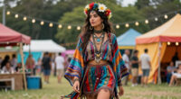 12 Best Festival Outfits in 2026
