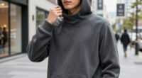 12 Best Fleece Hoodies in 2026