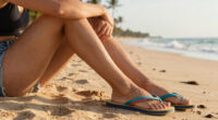 12 Best Flip Flops in 2026