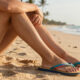12 Best Flip Flops in 2026