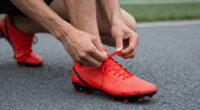 12 Best Football Cleats in 2026