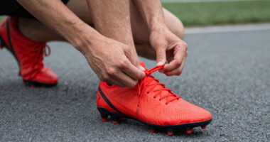 12 Best Football Cleats in 2026