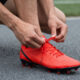 12 Best Football Cleats in 2026