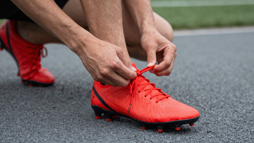12 Best Football Cleats in 2026