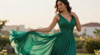 12 Best Formal Dresses in 2026