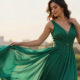 12 Best Formal Dresses in 2026