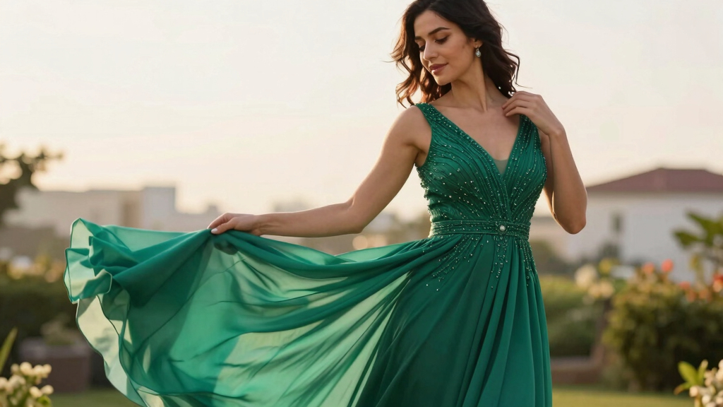 12 Best Formal Dresses in 2026