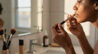 12 Best Foundations for Dark Skin in 2026
