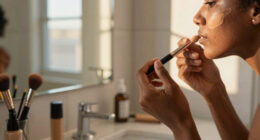 12 Best Foundations for Dark Skin in 2026