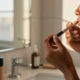 12 Best Foundations for Dark Skin in 2026