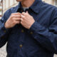 12 Best French Workwear Jackets in 2026