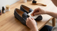 12 Best GAT Loafers in 2026