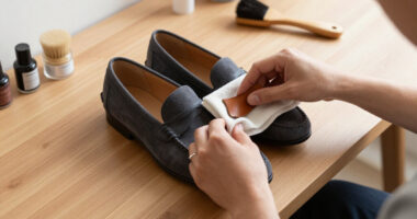 12 Best GAT Loafers in 2026