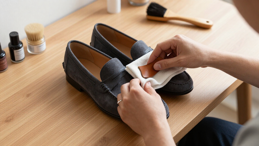 12 Best GAT Loafers in 2026