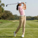 12 Best Golf Fashion Apparel in 2026