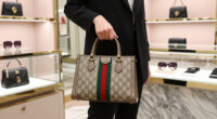 12 Best Gucci Fashion Accessories in 2026