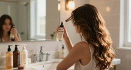 12 Best Hair Care Products in 2026