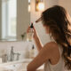 12 Best Hair Care Products in 2026