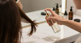 12 Best Hair Perfumes in 2026