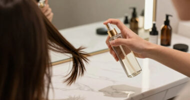 12 Best Hair Perfumes in 2026