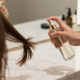 12 Best Hair Perfumes in 2026