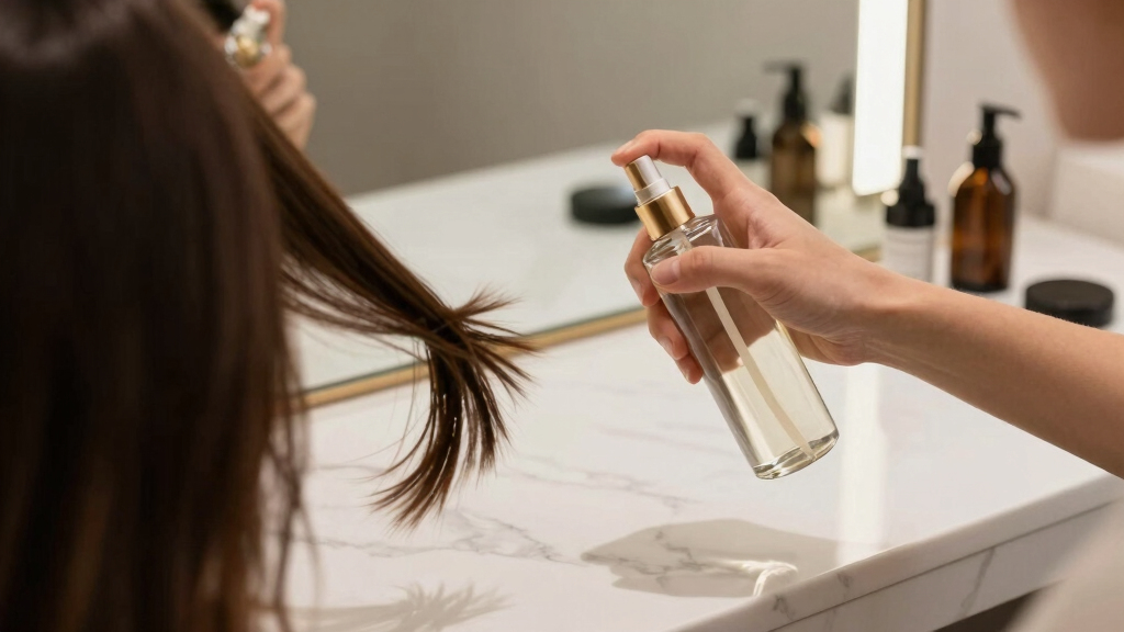 12 Best Hair Perfumes in 2026