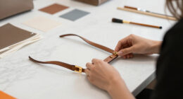 12 Best Hermès Handbags in 2026