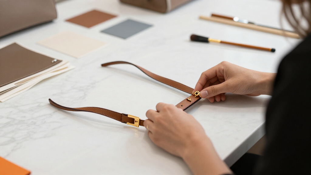 12 Best Hermès Handbags in 2026