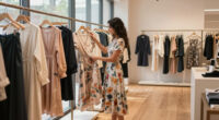 12 Best High-Street Dresses in 2026